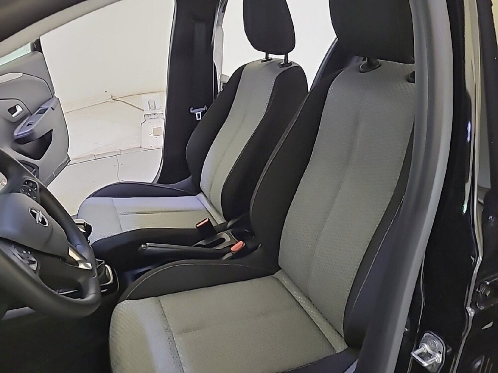 Occasion OPEL Corsa Corsa 1.2 Turbo 100 ch BVM6