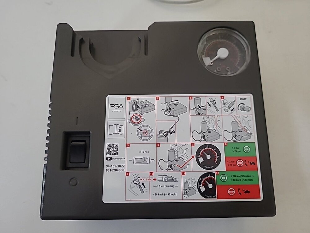 Occasion OPEL Corsa Corsa 1.2 Turbo 100 ch BVM6