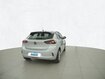 Occasion OPEL Corsa Corsa Electrique 136 ch & Batterie 50 kWh - Edition