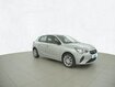 Occasion OPEL Corsa Corsa Electrique 136 ch & Batterie 50 kWh - Edition