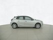Occasion OPEL Corsa Corsa Electrique 136 ch & Batterie 50 kWh - Edition