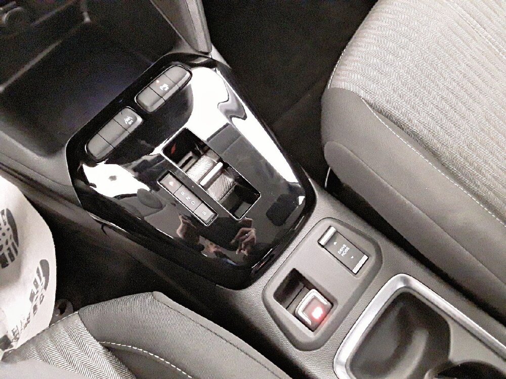 Occasion OPEL Corsa Corsa Electrique 136 ch & Batterie 50 kWh - Edition