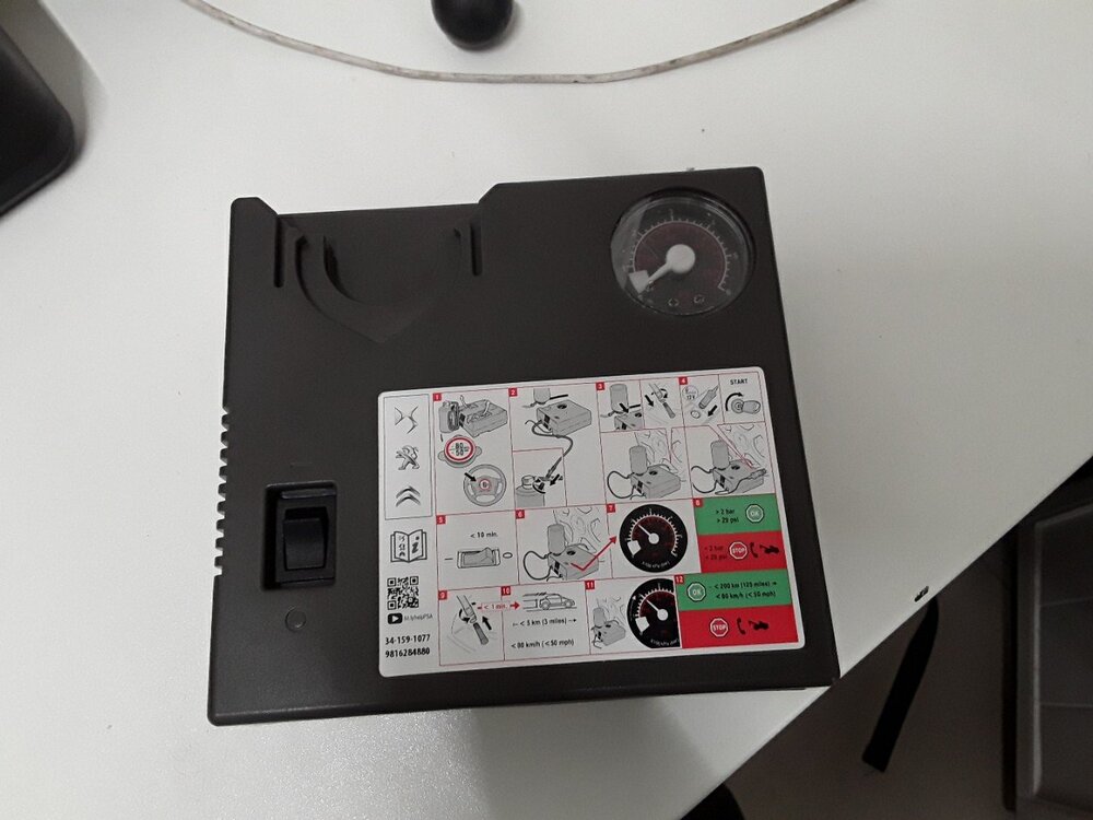 Occasion OPEL Corsa Corsa Electrique 136 ch & Batterie 50 kWh - Edition