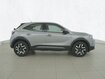 Occasion OPEL Mokka Mokka 1.2 Turbo 130 ch BVM6 - Elegance