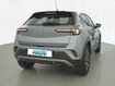 Occasion OPEL Mokka Mokka 1.2 Turbo 130 ch BVM6 - Elegance