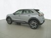 Occasion OPEL Mokka Mokka 1.2 Turbo 130 ch BVM6 - Elegance