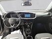 Occasion OPEL Mokka Mokka 1.2 Turbo 130 ch BVM6 - Elegance