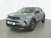 Occasion OPEL Mokka Mokka 1.2 Turbo 130 ch BVM6 - Elegance