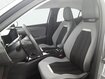 Occasion OPEL Mokka Mokka 1.2 Turbo 130 ch BVM6 - Elegance