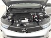 Occasion OPEL Mokka Mokka 1.2 Turbo 130 ch BVM6 - Elegance