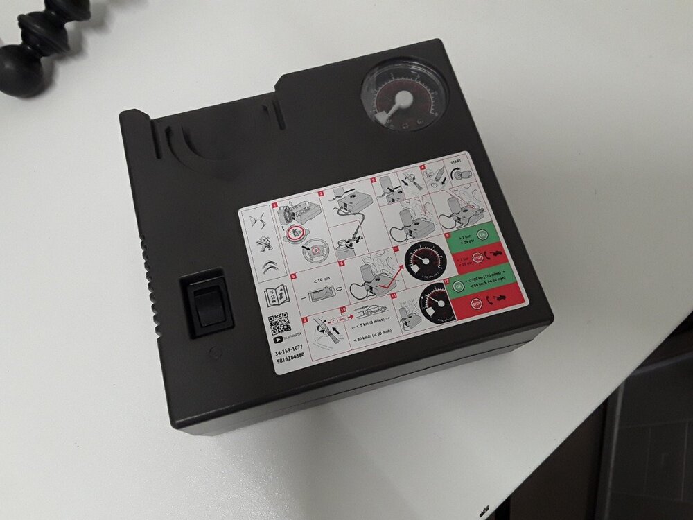 Occasion OPEL Mokka Mokka 1.2 Turbo 130 ch BVM6 - Elegance