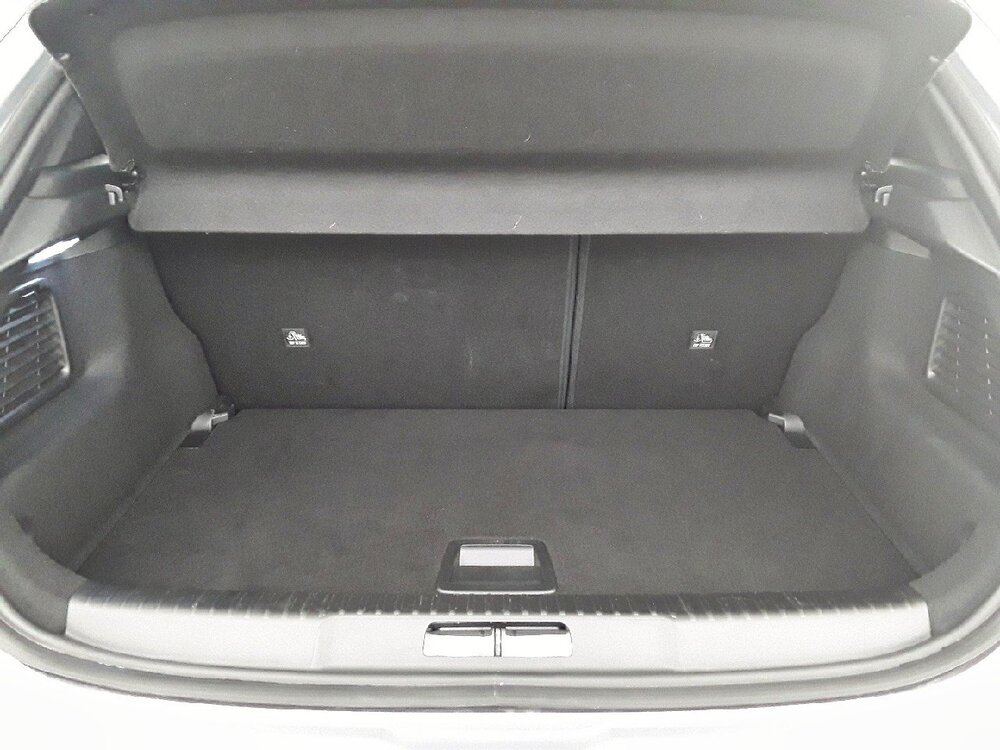 Occasion OPEL Mokka Mokka 1.2 Turbo 130 ch BVM6 - Elegance