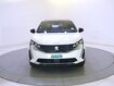 Occasion PEUGEOT 3008 3008 Hybrid 225 e-EAT8 - GT