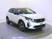 Occasion PEUGEOT 3008 3008 Hybrid 225 e-EAT8 - GT