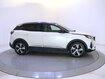 Occasion PEUGEOT 3008 3008 Hybrid 225 e-EAT8 - GT