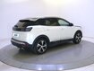 Occasion PEUGEOT 3008 3008 Hybrid 225 e-EAT8 - GT