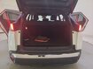 Occasion PEUGEOT 3008 3008 Hybrid 225 e-EAT8 - GT
