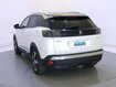 Occasion PEUGEOT 3008 3008 Hybrid 225 e-EAT8 - GT