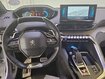 Occasion PEUGEOT 3008 3008 Hybrid 225 e-EAT8 - GT