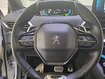 Occasion PEUGEOT 3008 3008 Hybrid 225 e-EAT8 - GT