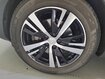 Occasion PEUGEOT 3008 3008 Hybrid 225 e-EAT8 - GT