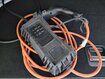 Occasion PEUGEOT 3008 3008 Hybrid 225 e-EAT8 - GT