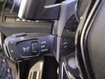 Occasion PEUGEOT 3008 3008 Hybrid 225 e-EAT8 - GT
