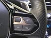 Occasion PEUGEOT 3008 3008 Hybrid 225 e-EAT8 - GT