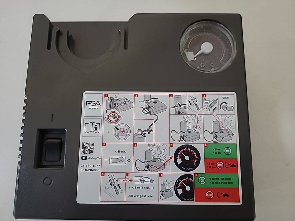 Occasion PEUGEOT 3008 3008 Hybrid 225 e-EAT8 - GT