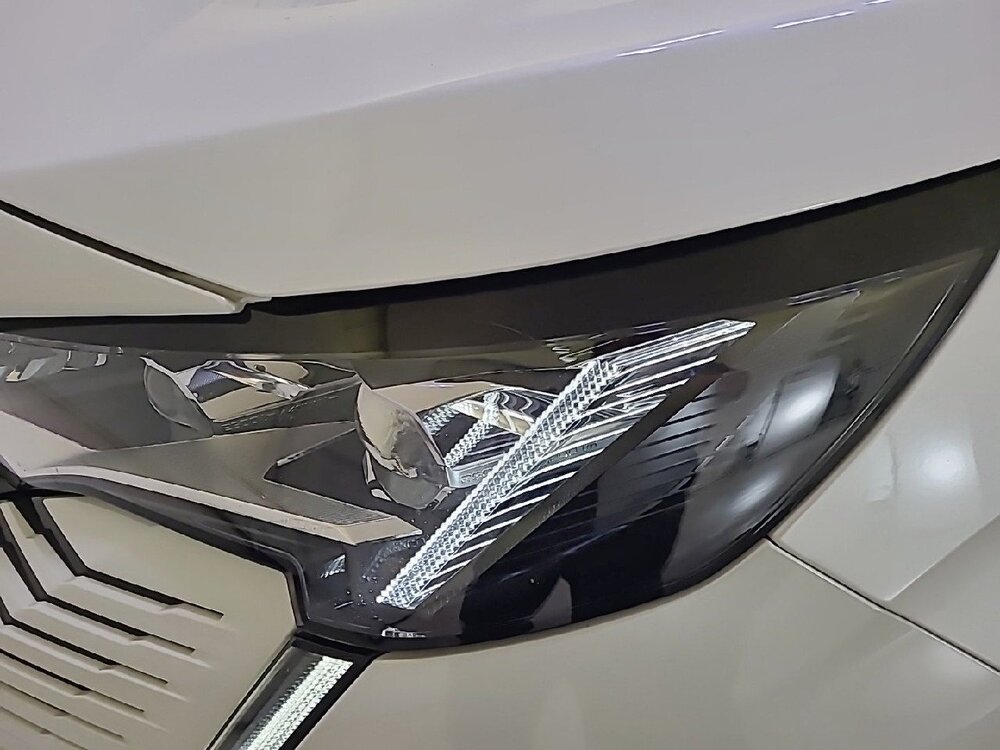 Occasion PEUGEOT 3008 3008 Hybrid 225 e-EAT8 - GT