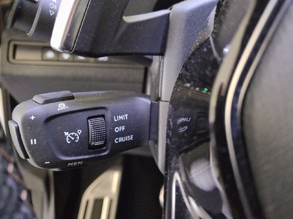 Occasion PEUGEOT 3008 3008 Hybrid 225 e-EAT8 - GT