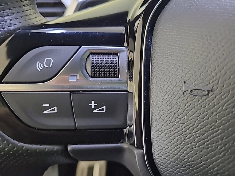 Occasion PEUGEOT 3008 3008 Hybrid 225 e-EAT8 - GT