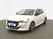 Occasion PEUGEOT 208 208 PureTech 75 S&S BVM5