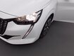 Occasion PEUGEOT 208 208 PureTech 75 S&S BVM5