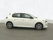 Occasion PEUGEOT 208 208 PureTech 75 S&S BVM5