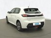 Occasion PEUGEOT 208 208 PureTech 75 S&S BVM5