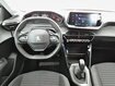 Occasion PEUGEOT 208 208 PureTech 75 S&S BVM5