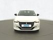 Occasion PEUGEOT 208 208 PureTech 75 S&S BVM5 - Active Pack