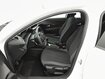Occasion PEUGEOT 208 208 PureTech 75 S&S BVM5 - Active Pack