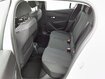 Occasion PEUGEOT 208 208 PureTech 75 S&S BVM5 - Active Pack
