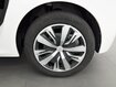 Occasion PEUGEOT 208 208 PureTech 75 S&S BVM5 - Active Pack