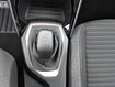 Occasion PEUGEOT 208 208 PureTech 75 S&S BVM5 - Active Pack