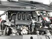 Occasion PEUGEOT 208 208 PureTech 75 S&S BVM5 - Active Pack