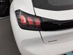 Occasion PEUGEOT 208 208 PureTech 75 S&S BVM5 - Active Pack