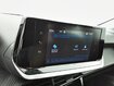 Occasion PEUGEOT 208 208 PureTech 75 S&S BVM5 - Active Pack