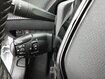 Occasion PEUGEOT 208 208 PureTech 75 S&S BVM5 - Active Pack