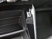 Occasion PEUGEOT 208 208 PureTech 75 S&S BVM5 - Active Pack