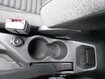 Occasion PEUGEOT 208 208 PureTech 75 S&S BVM5 - Active Pack