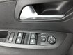 Occasion PEUGEOT 208 208 PureTech 75 S&S BVM5 - Active Pack