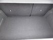 Occasion PEUGEOT 208 208 PureTech 75 S&S BVM5 - Active Pack